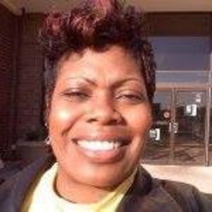 Meet your Posher, Felicia